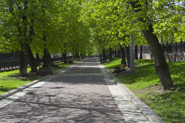 Similar image 21816878