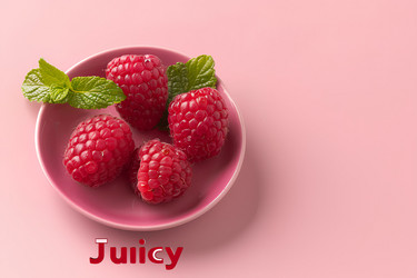 Similar image 21817606