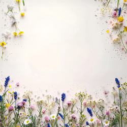 Similar image 21817607