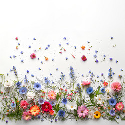 Similar image 21817608