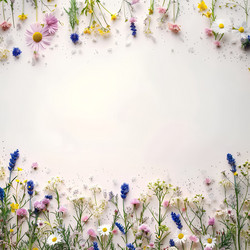 Similar image 21817609