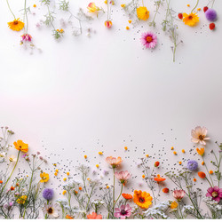 Similar image 21817610