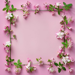 Similar image 21817611