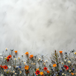 Similar image 21817612