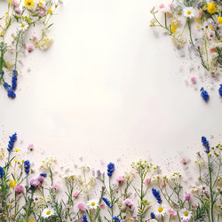 Similar image 21817613