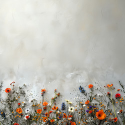 Similar image 21817614