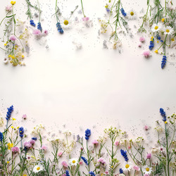 Similar image 21817615