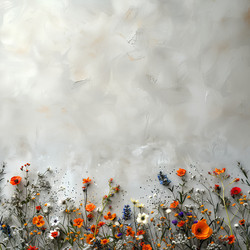 Similar image 21817616