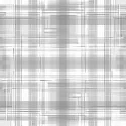 Similar image 21817617