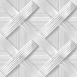 Similar image 21817618