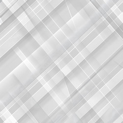 Similar image 21817619