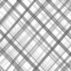 Similar image 21817621