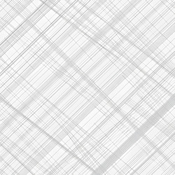 Similar image 21817623