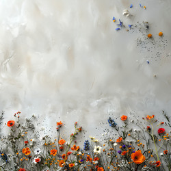 Similar image 21817624