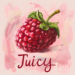 Similar image 21817627