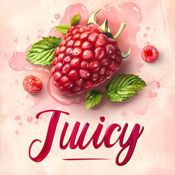 Similar image 21817628