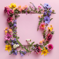 Similar image 21817630