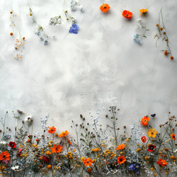 Similar image 21817631