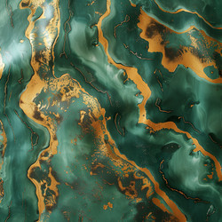 Similar image 21817632