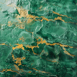 Similar image 21817633