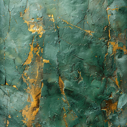 Similar image 21817634