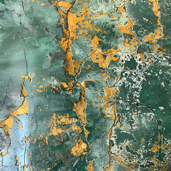 Similar image 21817635