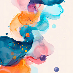 Similar image 21817636