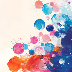 Similar image 21817638