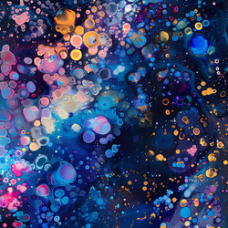 Similar image 21817639