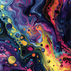 Similar image 21817640