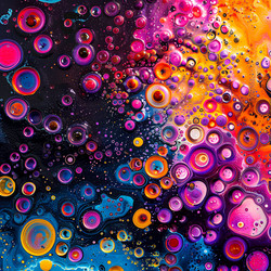 Similar image 21817641