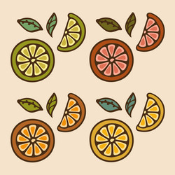 Similar image 21819780