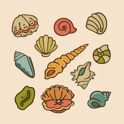 Similar image 21819784