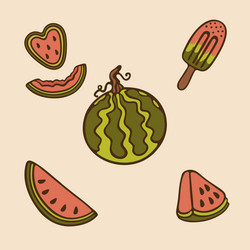 Similar image 21819785