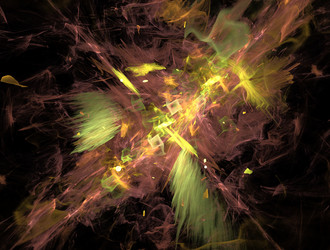 Similar image 21821669