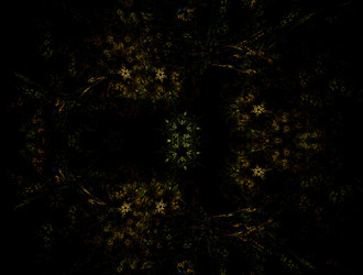 Similar image 21821670