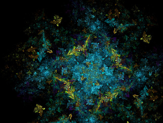 Similar image 21821672