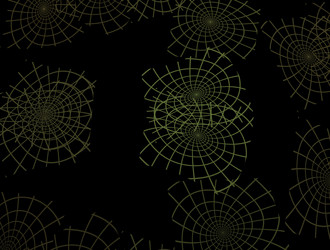 Similar image 21821673