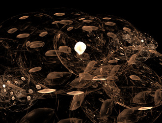 Similar image 21821674