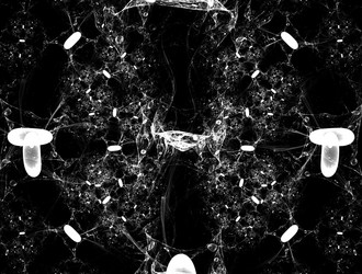 Similar image 21821675