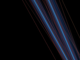 Similar image 21821676