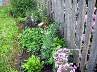 Similar image 21818924