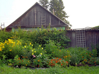 Similar image 21818925