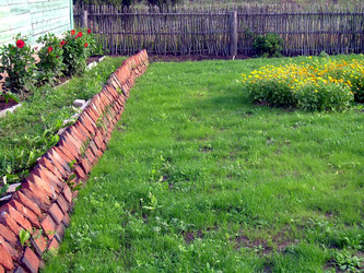 Similar image 21818926