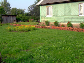 Similar image 21818928