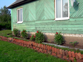 Similar image 21818929