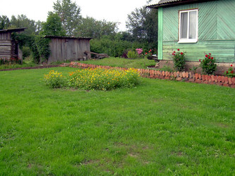 Similar image 21818932