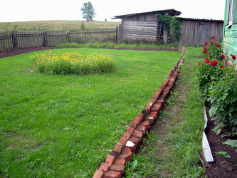 Similar image 21818933