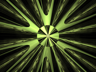 Similar image 21822053