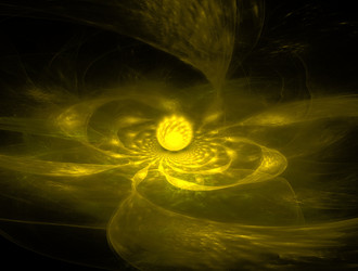 Similar image 21822056